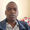 koech brian