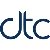 DTC Force logo