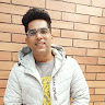 mukesh rupwate