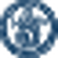 University of Naples Federico II logo