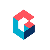 Genpact logo