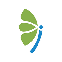 Ekbana Solutions logo