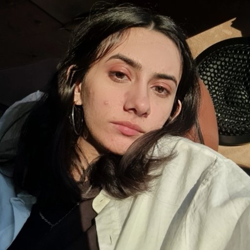 Vardha Azeemi