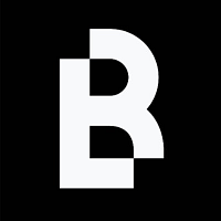 BLR WORLD logo
