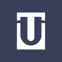 United Texas Bank logo