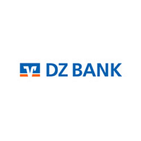 DZ Bank AG logo
