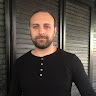 David Ben Oren