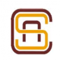 CAS consultants limited logo