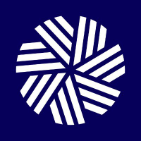 CFA Institute logo