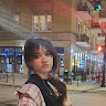 Maryam Baban