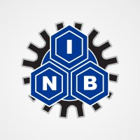 NATIONAL INVESTMENT BANK LTD(GHANA) logo