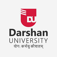 Darshan Institute Of Engineering and Technology logo