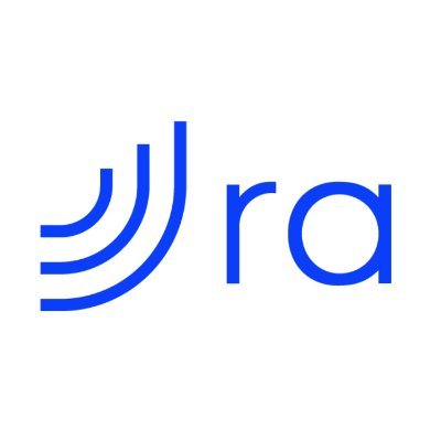 Revenue Analytics logo
