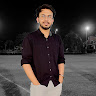 Ritik Chaurasia