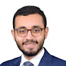 youssef farag