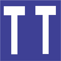 Targettrend.com logo