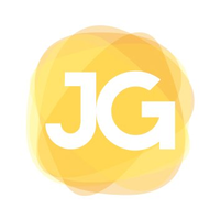 Jakarta Globe logo