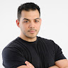 Zouhair Lahlou