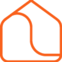 T3 Services Group logo