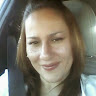 Esther Dominguez