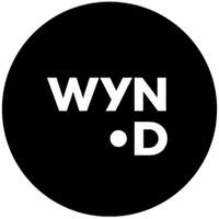 Wyndham Destinations logo