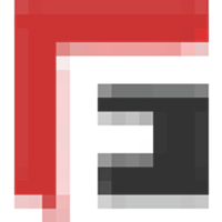 Flairstech logo