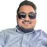 Samip Subedi