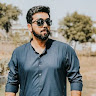Hassan Shahid