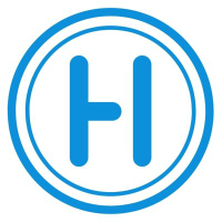HomeLab Powered by LabFellows logo