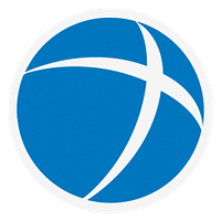Xybion Corporation logo