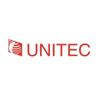 UNITEC S.p.A. logo