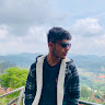 Shaaransh Sharma