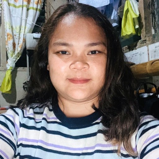 Zarahmae Manulat