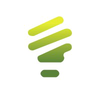 Lentera Technologies logo