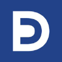 Paris Dauphine University logo