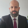 Claudio Lima Aguiar