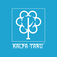 Kalpataru Power Transmission Ltd. logo