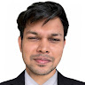 Mayank Singhal