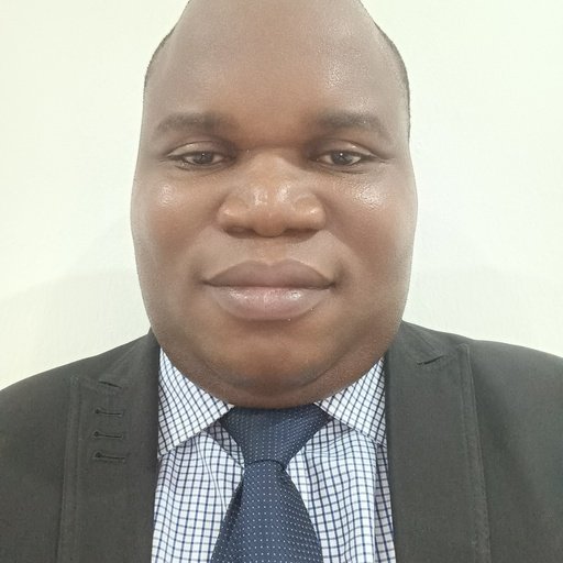 Olumuyiwa Fafure