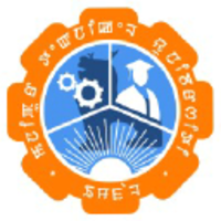 Meerut University logo