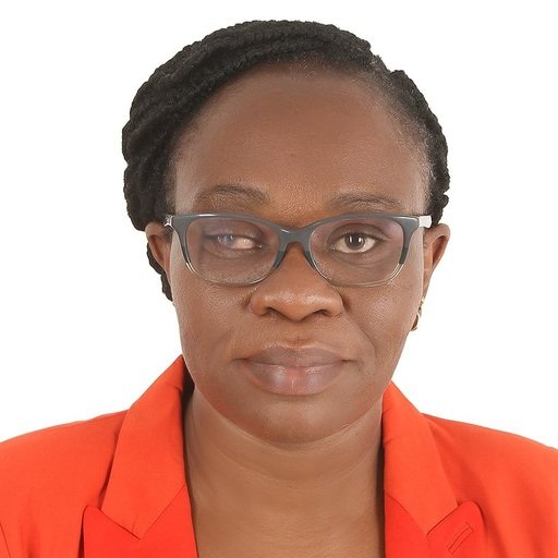 Annabel Njeri