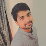 Talha Altaf