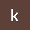 kayoung User