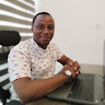 Anietie Effiong