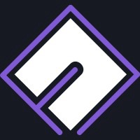 Workmize logo