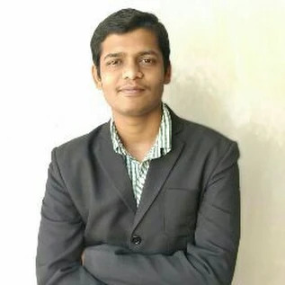Sameer Kulkarni