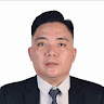Ralph Eduard Delgado