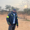 TARKESHWAR SINHA