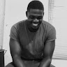 Donald Adu-Poku