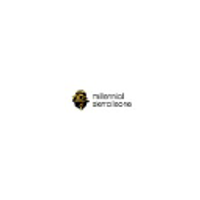 Millennial Digital Concepts logo